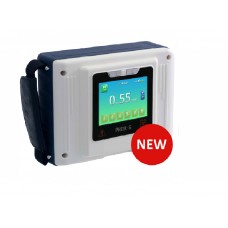 Рентген PROX S II портативный